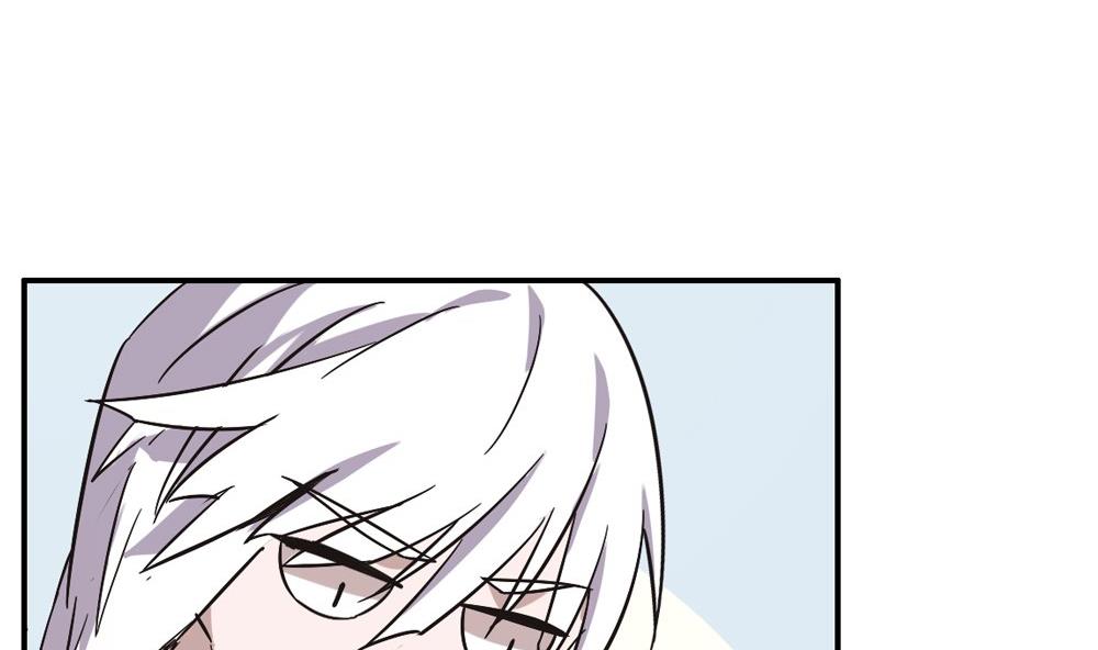 第51话 晴天改造计划 约会大作战(1/2)-第51话