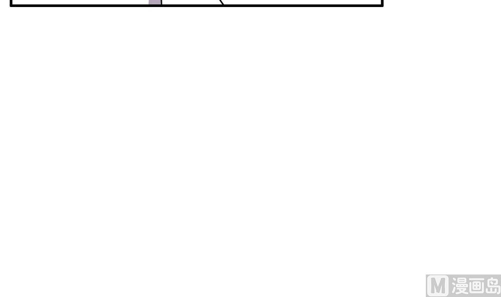 第51话 晴天改造计划 约会大作战(1/2)-第51话