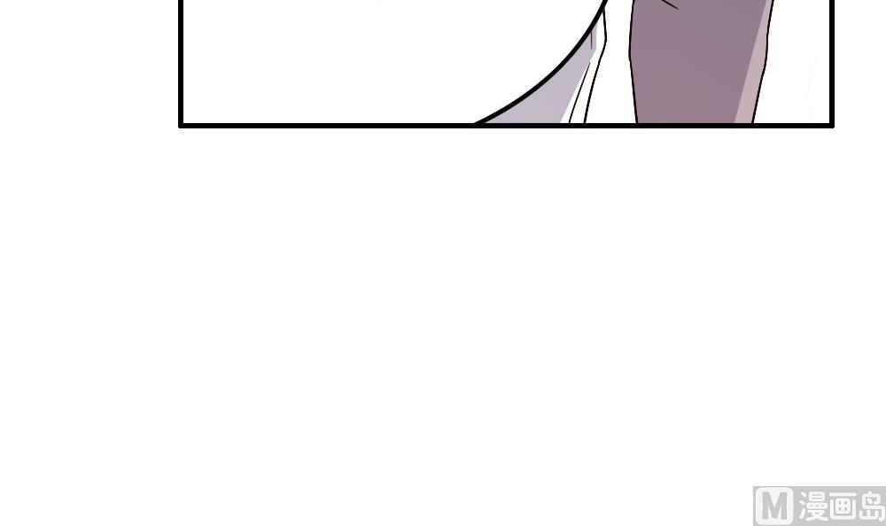 第51话 晴天改造计划 约会大作战(1/2)-第51话