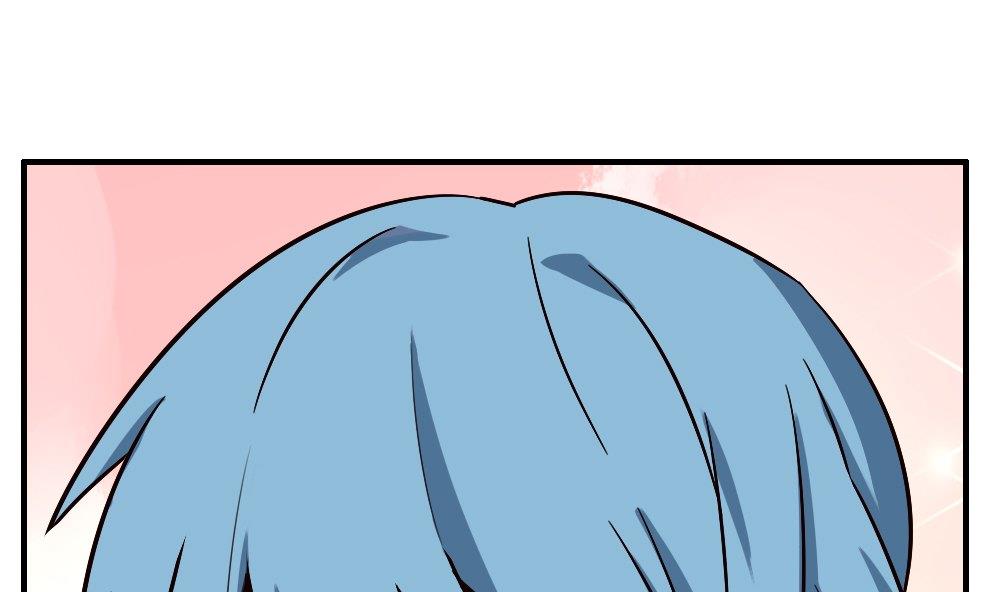 第51话 晴天改造计划 约会大作战(1/2)-第51话