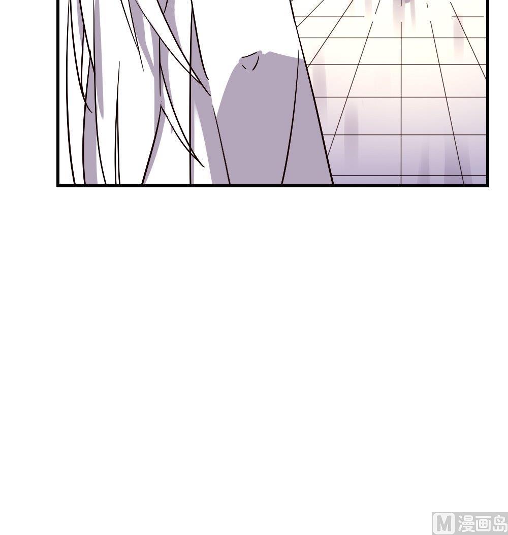第51话 晴天改造计划 约会大作战(1/2)-第51话