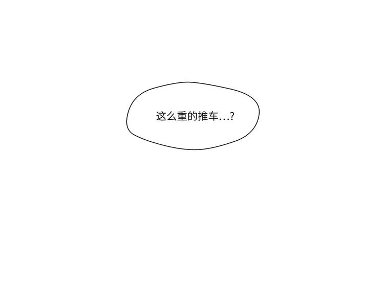 第1话 动物高中(1/3)-第1话