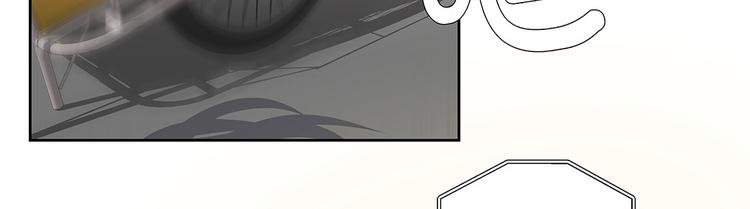 第1话 动物高中(1/3)-第1话