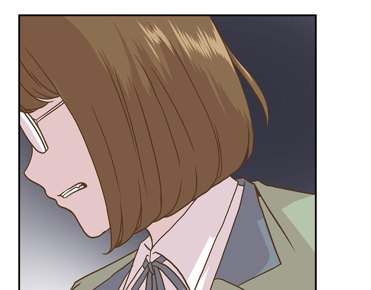 第11话 看不见的动物(下)(1/2)-第11话