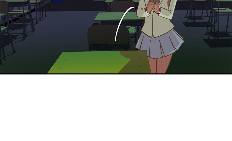 第13话 惹事猪(1/2)-第13话