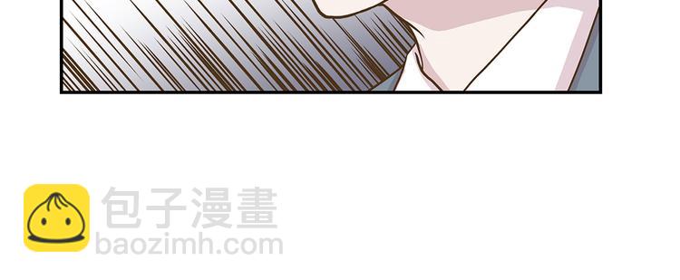第15话 什么都做不了(1/3)-第15话