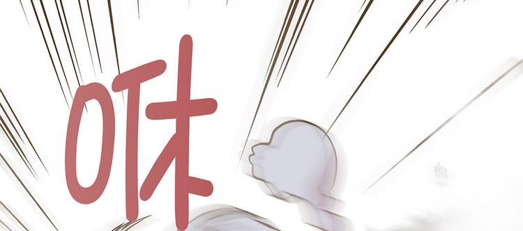 第15话 什么都做不了(1/3)-第15话