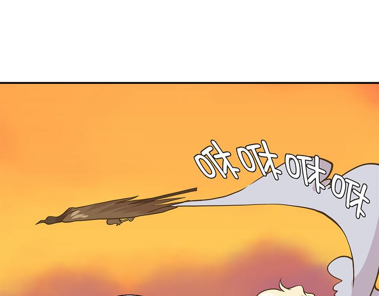 第15话 什么都做不了(1/3)-第15话