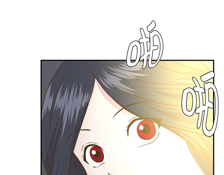 第15话 什么都做不了(1/3)-第15话