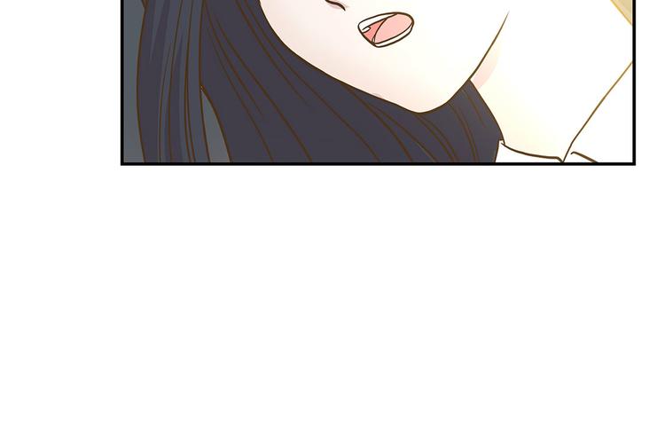 第15话 什么都做不了(1/3)-第15话