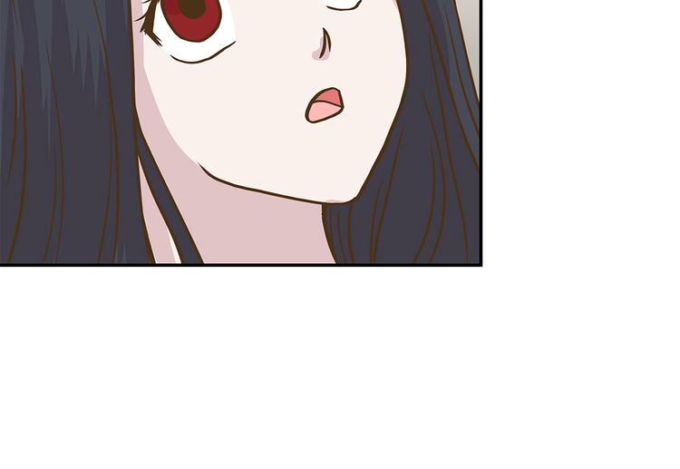 第17话 守护如意(1/2)-第17话