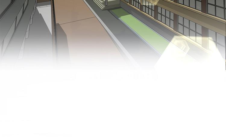 第19话 结界损坏(1/2)-第19话