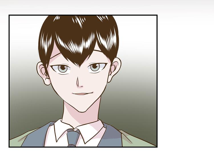 第19话 结界损坏(1/2)-第19话