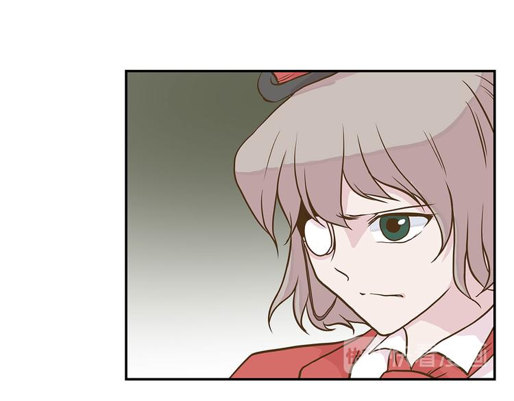 第19话 结界损坏(1/2)-第19话