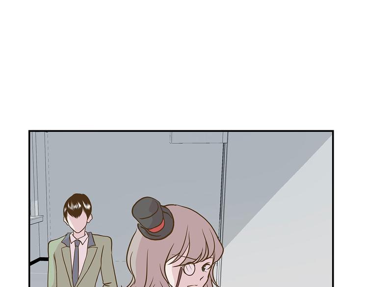 第19话 结界损坏(1/2)-第19话