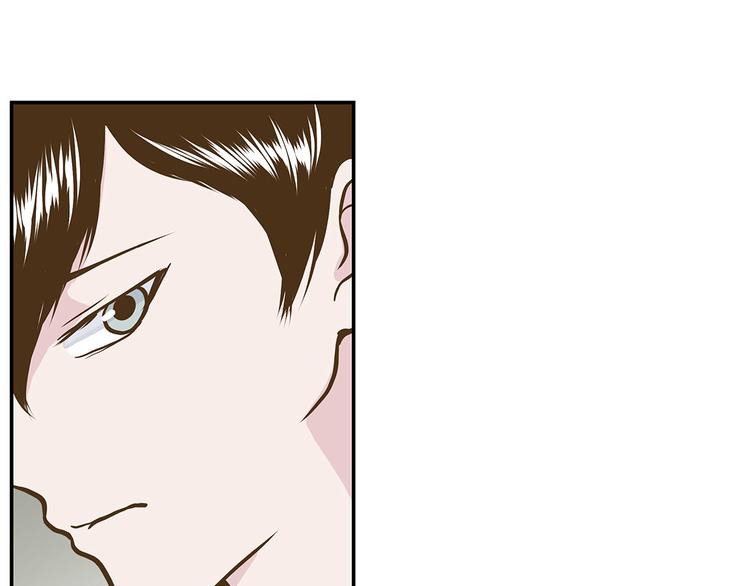 第19话 结界损坏(1/2)-第19话
