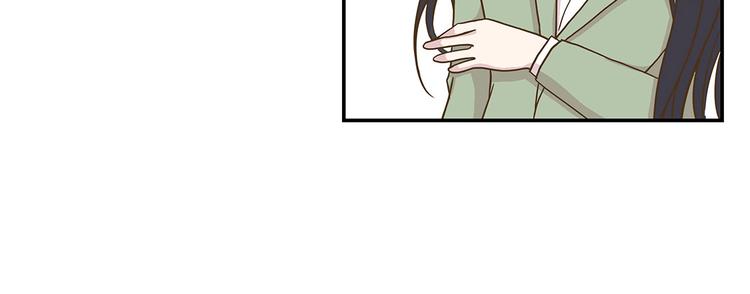 第3话 偶遇（下）(1/2)-第3话