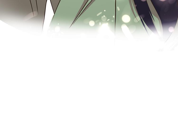 第3话 偶遇（下）(1/2)-第3话