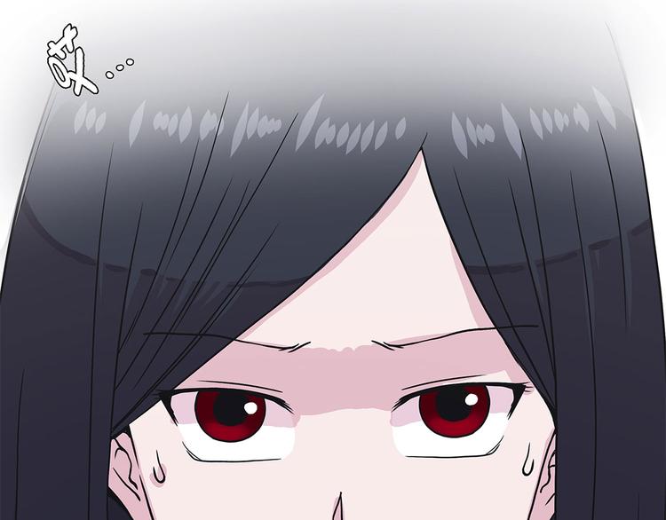 第21话 有人跟踪(1/2)-第21话