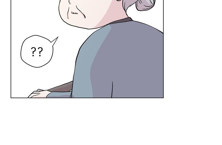 第23话 迟到了(1/2)-第23话