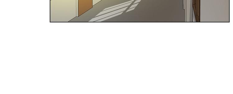 第25话 入学礼物(1/2)-第25话