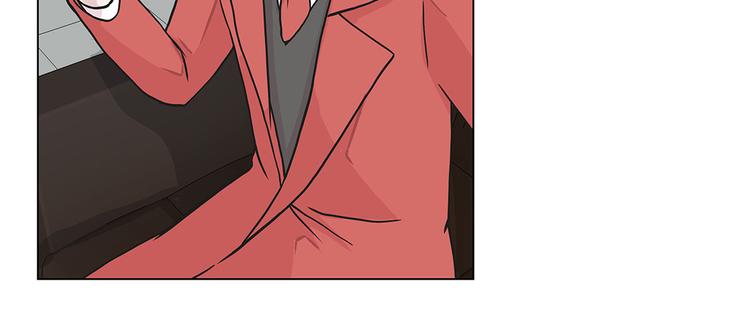第25话 入学礼物(1/2)-第25话
