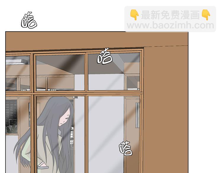 第25话 入学礼物(1/2)-第25话