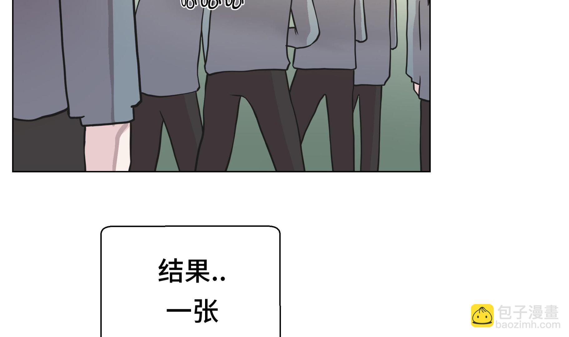 第29话 偷拍狂(1/2)-第29话