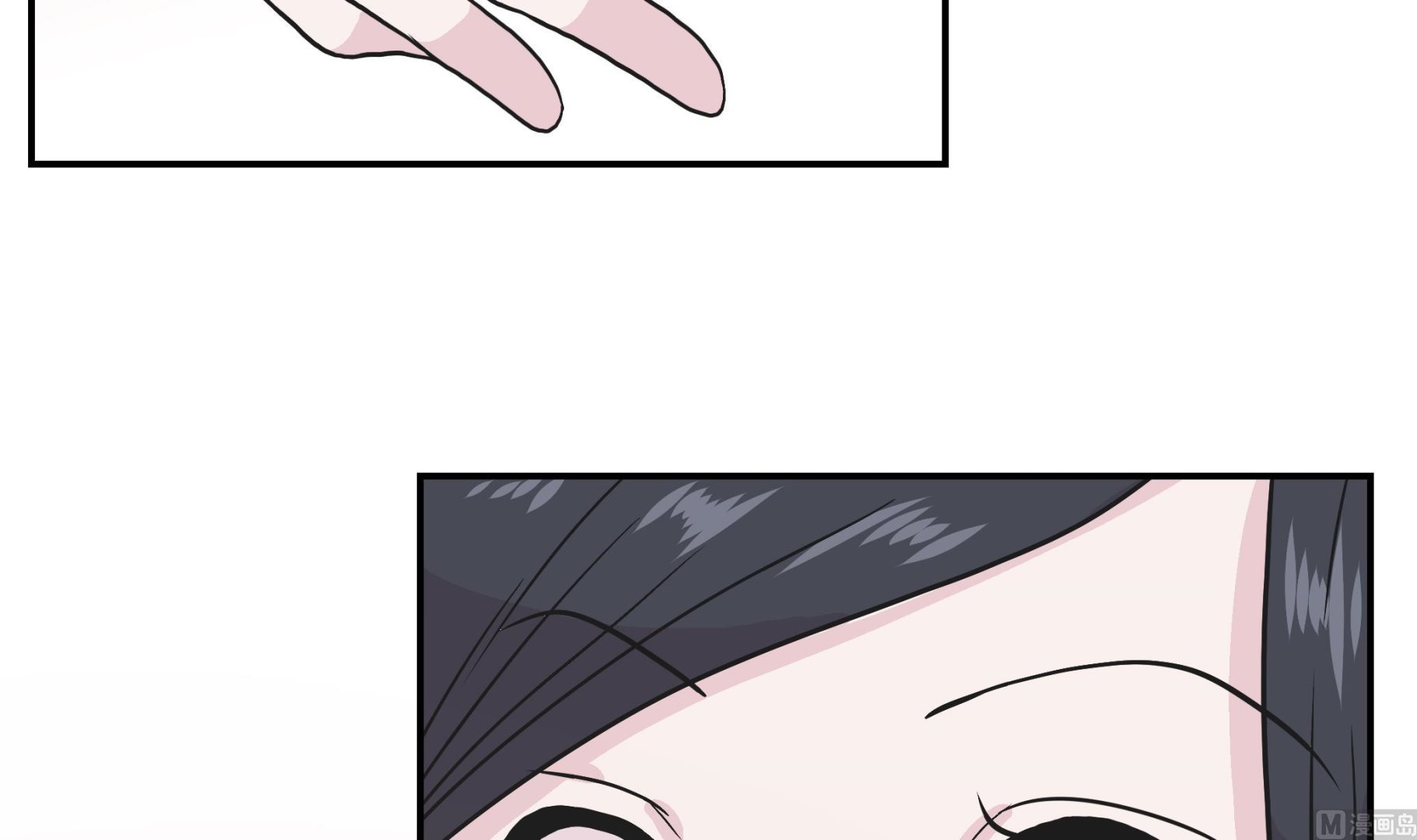 第31话 只为见到你(1/2)-第31话