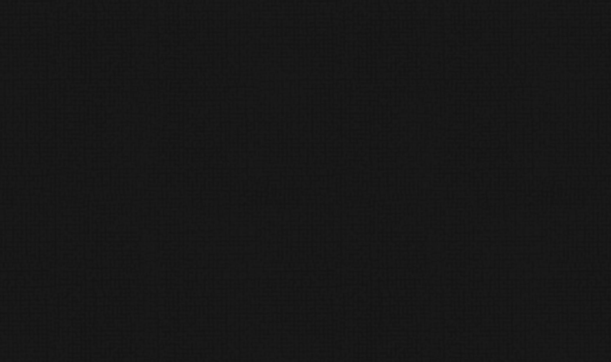 第35话 莱昂受伤(1/2)-第35话