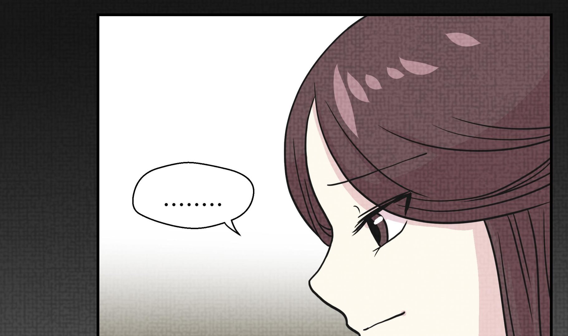 第35话 莱昂受伤(1/2)-第35话