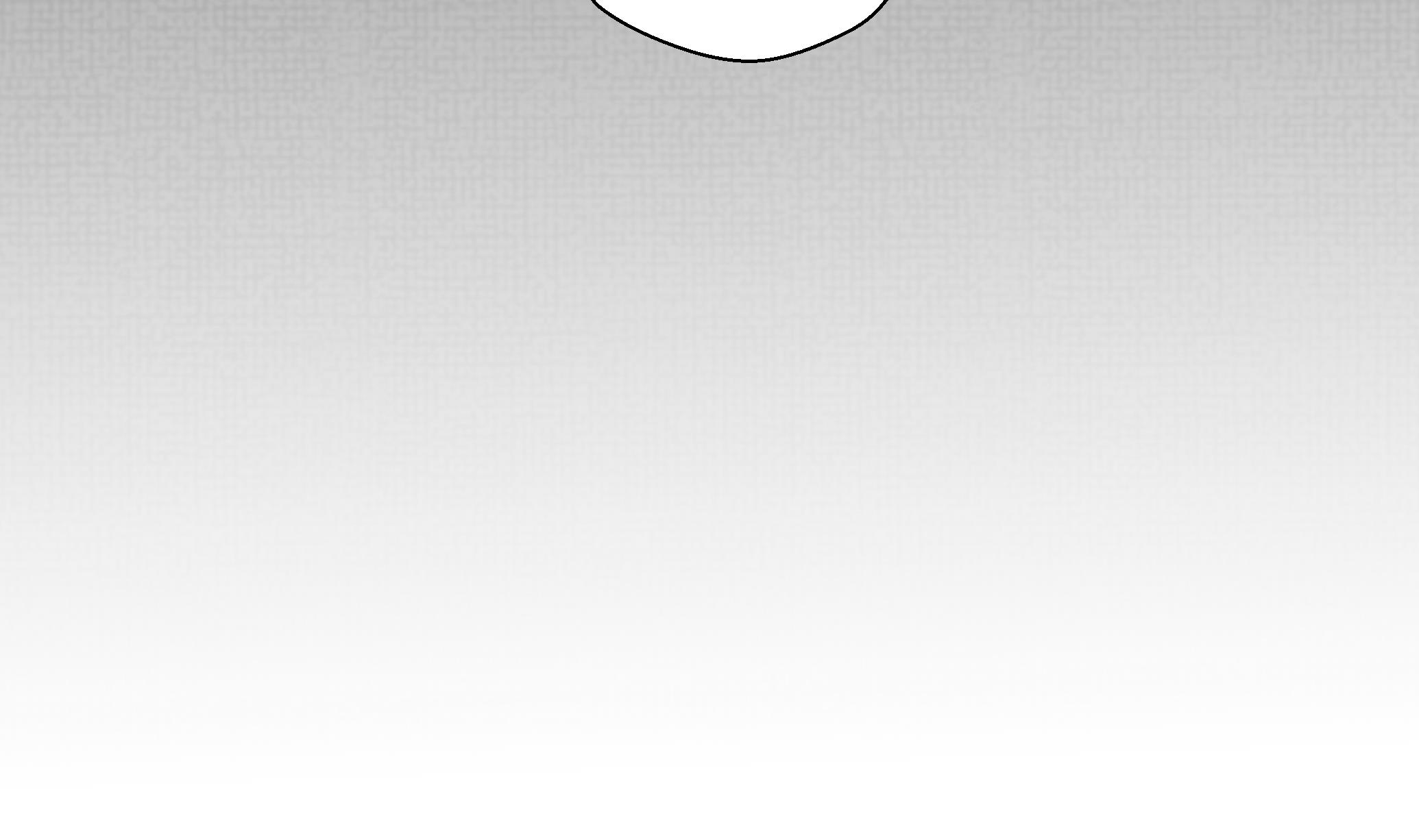 第35话 莱昂受伤(1/2)-第35话