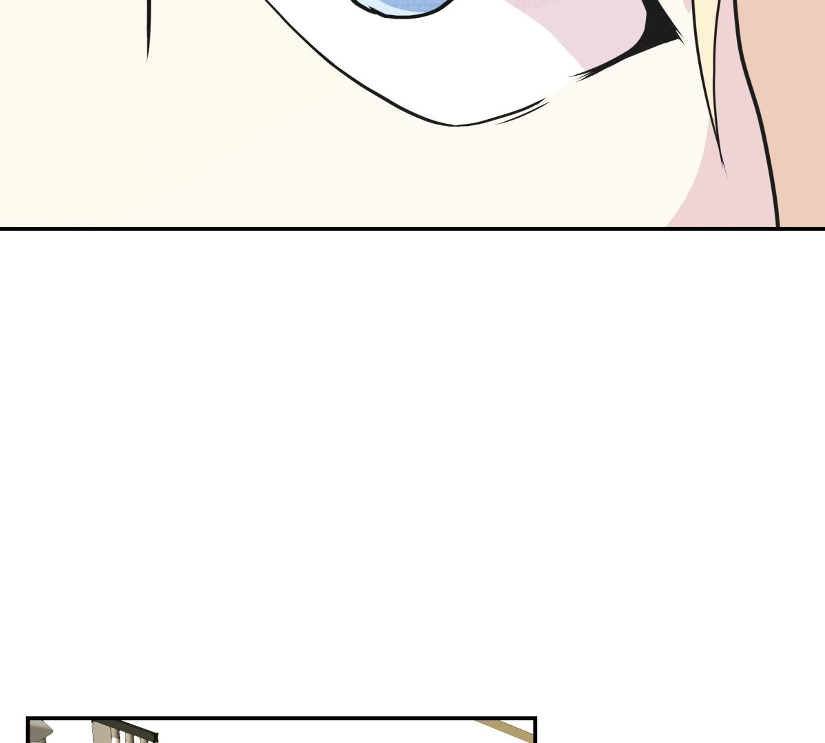 第35话 莱昂受伤(1/2)-第35话