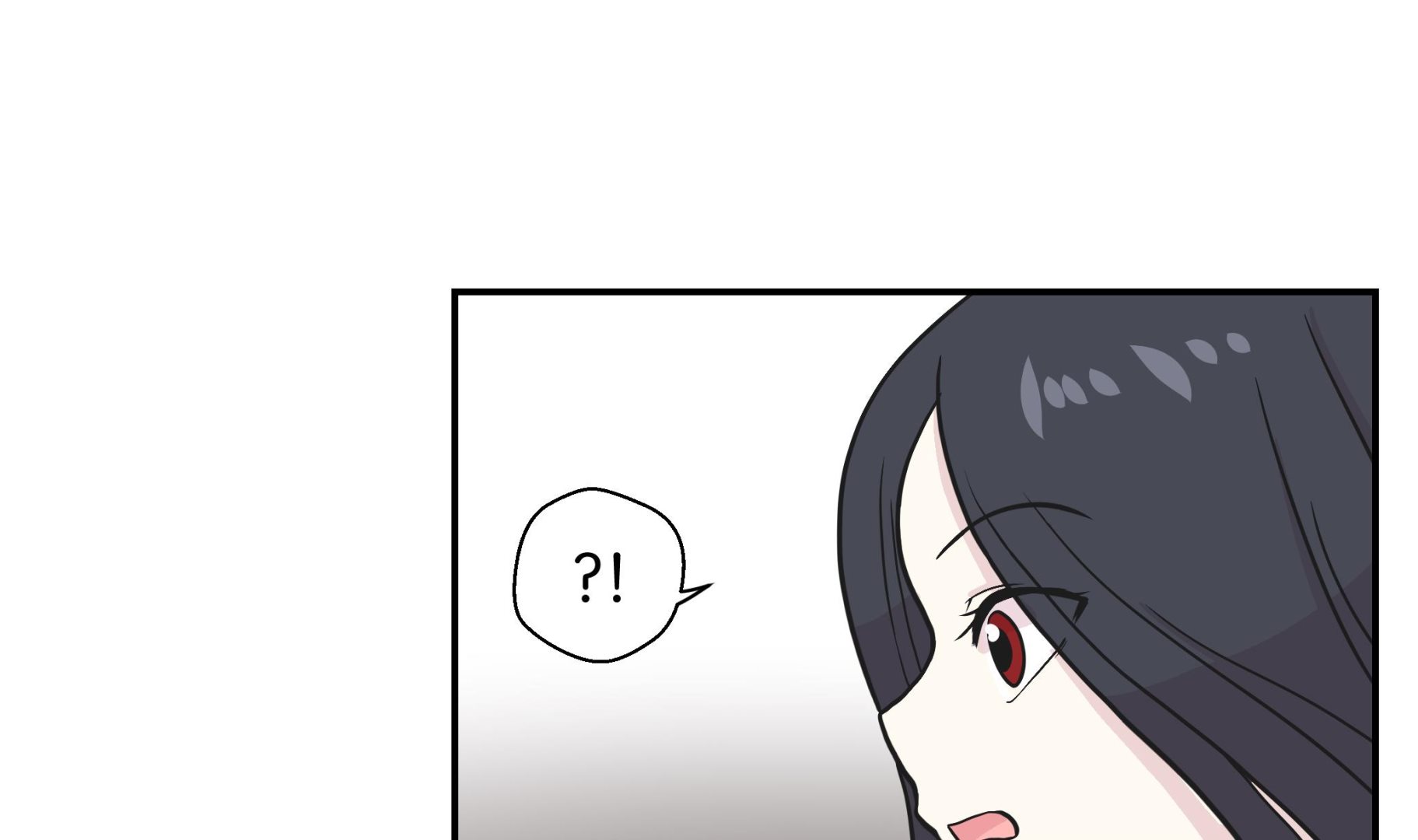 第35话 莱昂受伤(1/2)-第35话