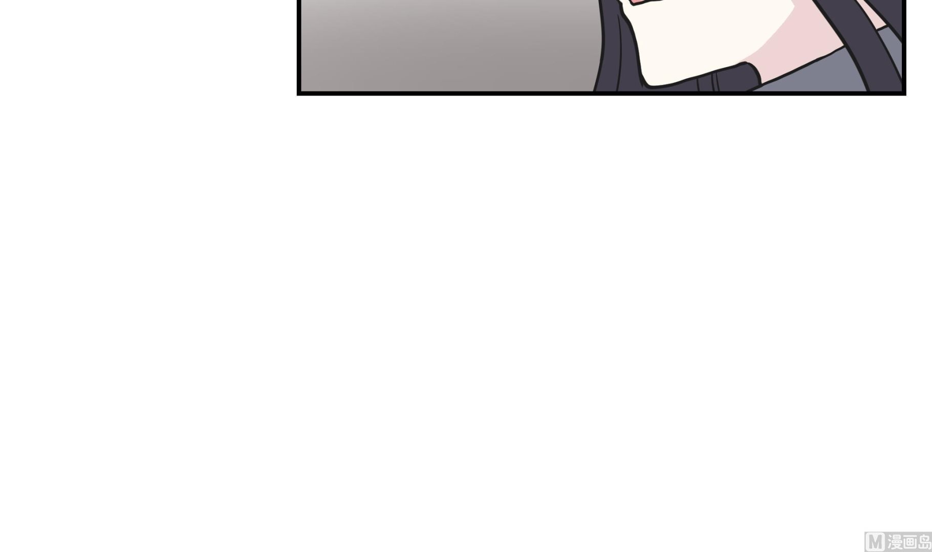 第35话 莱昂受伤(1/2)-第35话