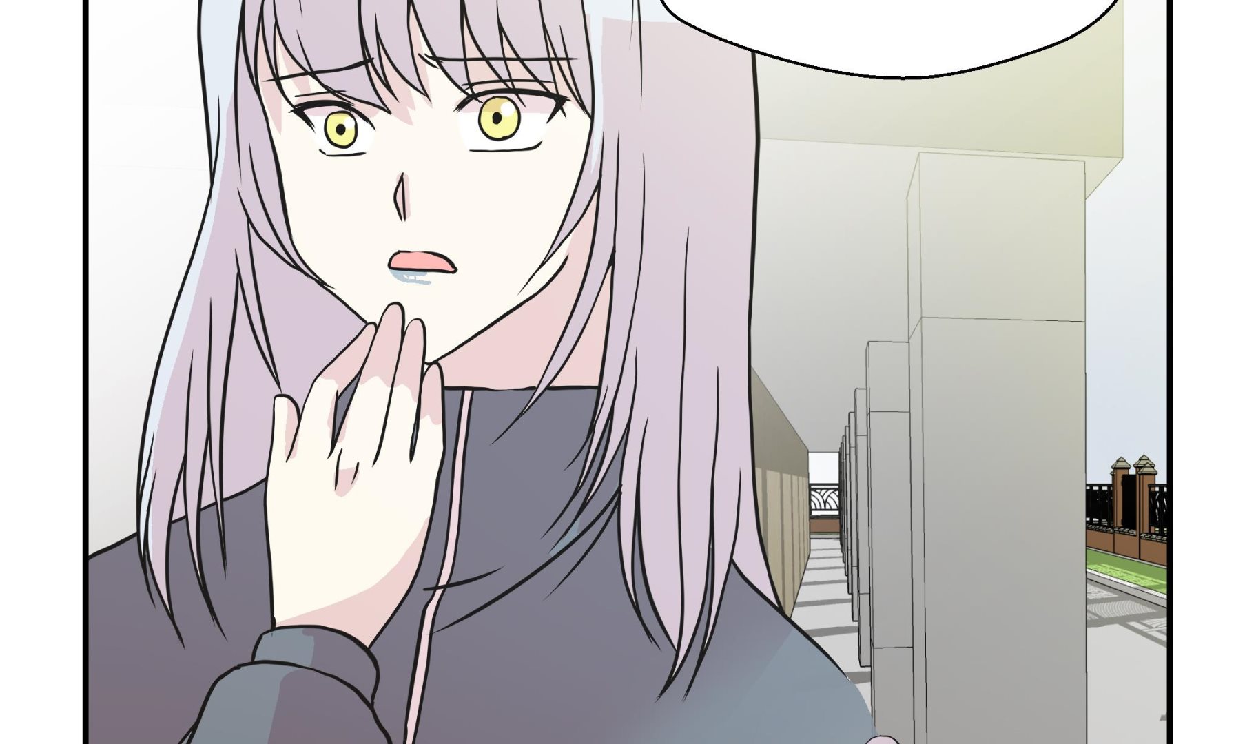 第35话 莱昂受伤(1/2)-第35话