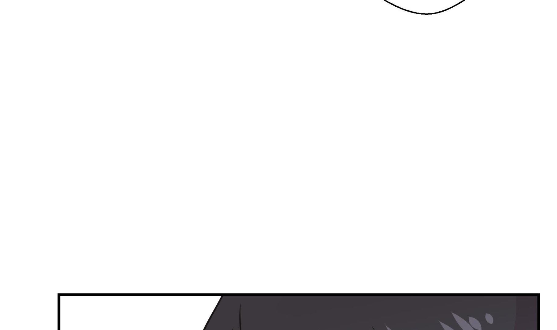 第37话 完美的靶子(1/2)-第37话