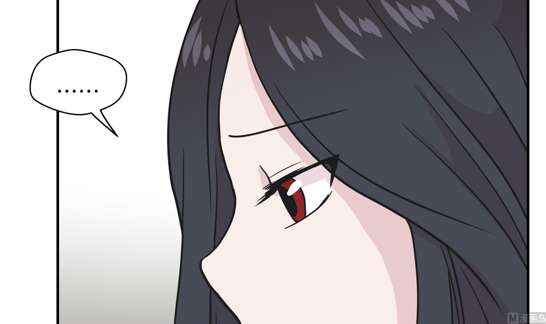 第37话 完美的靶子(1/2)-第37话