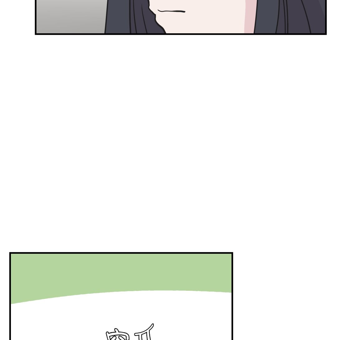 第37话 完美的靶子(1/2)-第37话