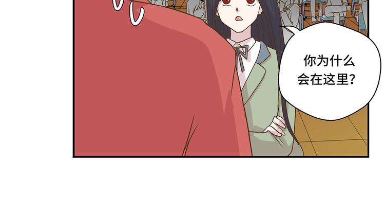 第5话 救救她(下)(1/2)-第5话