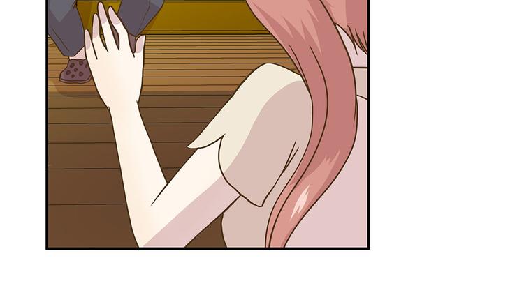 第5话 救救她(下)(1/2)-第5话