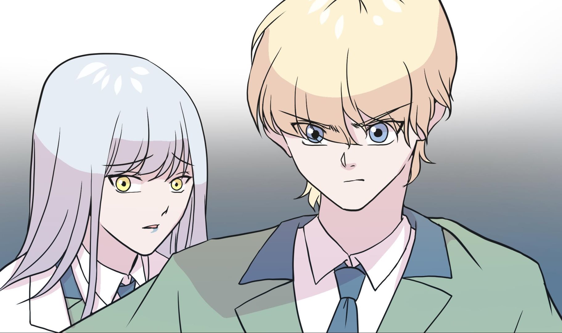 第41话 妖怪的野心(1/2)-第41话