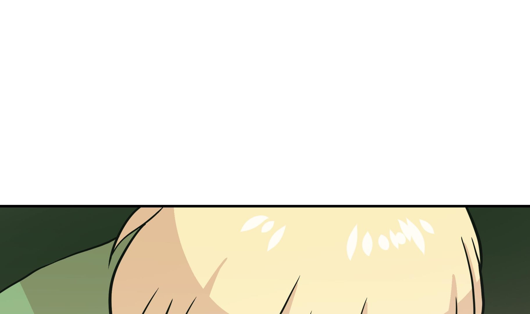 第41话 妖怪的野心(1/2)-第41话