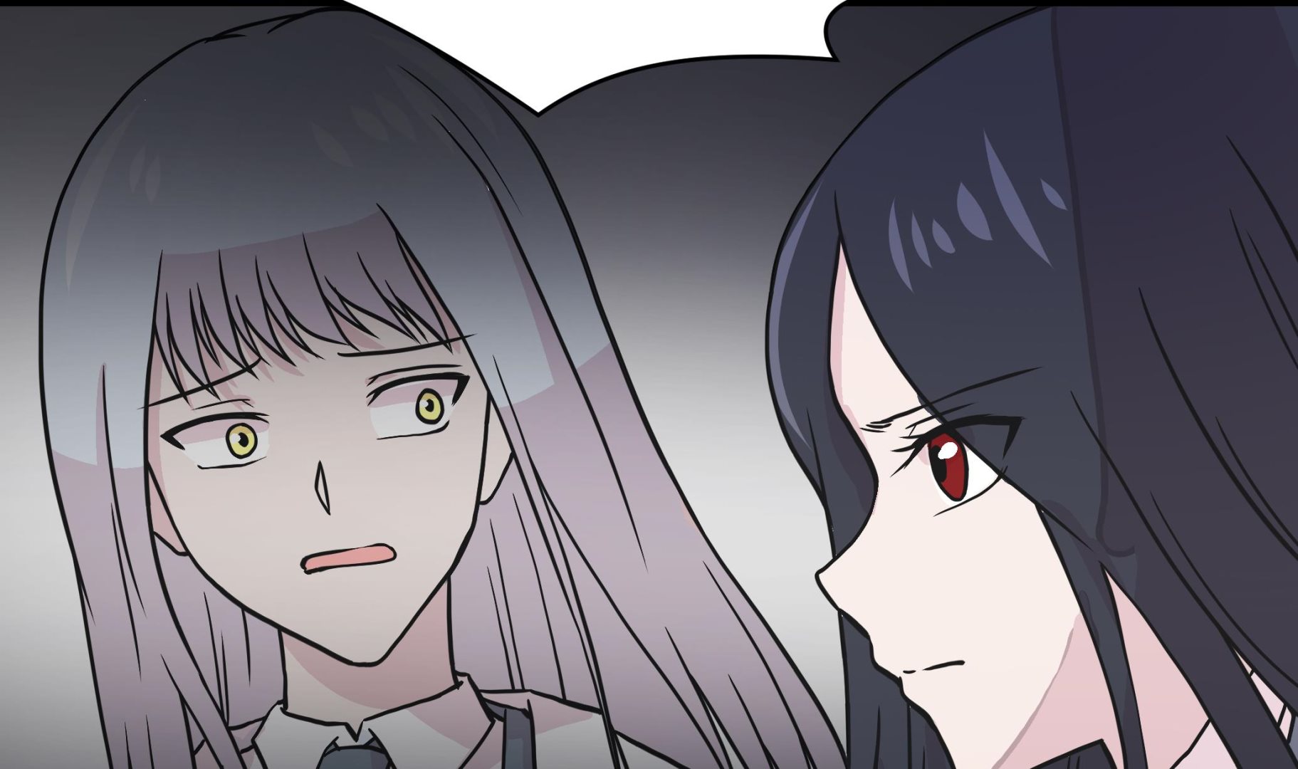 第43话 都是因为你(1/2)-第43话