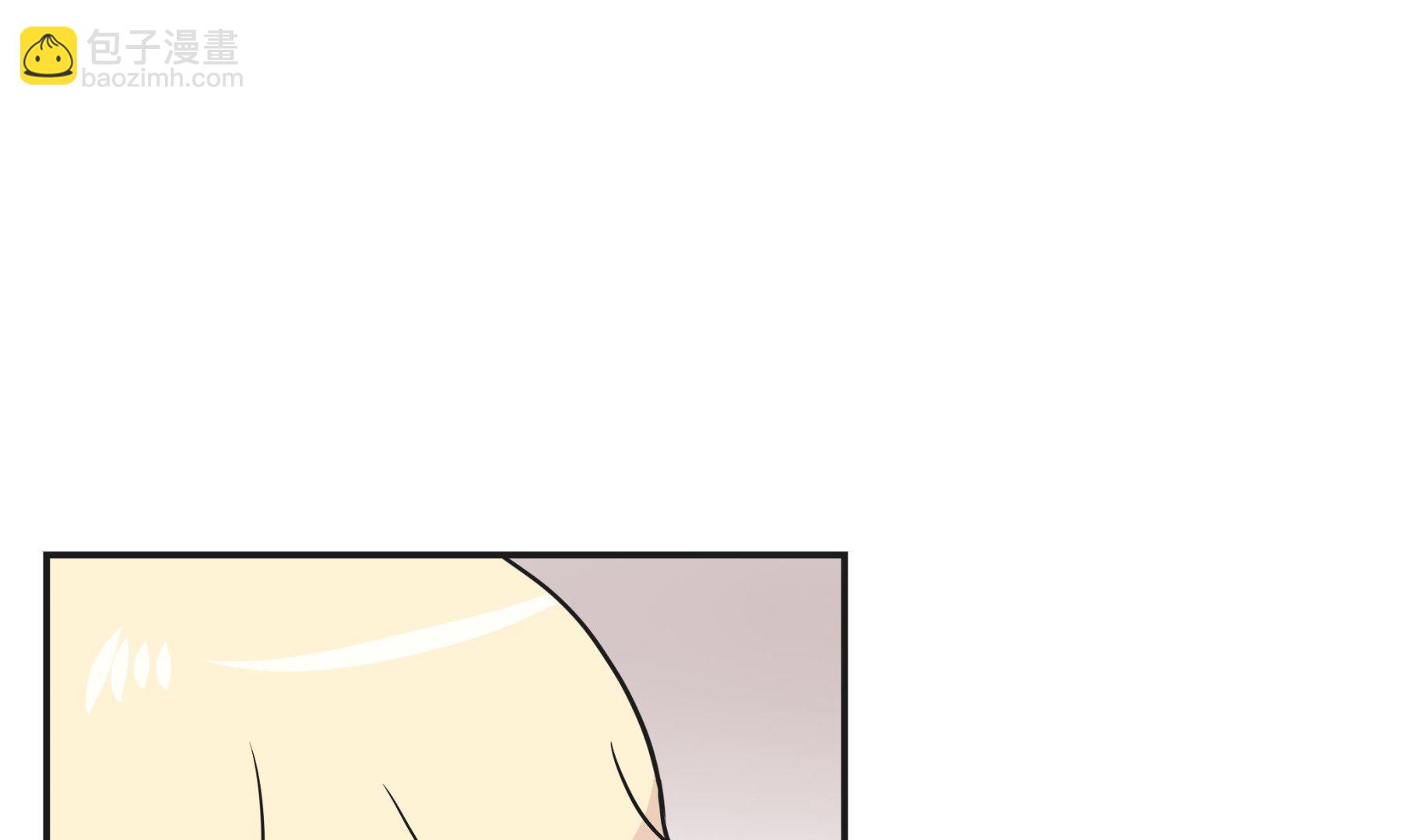 第45话 感恩(1/2)-第45话