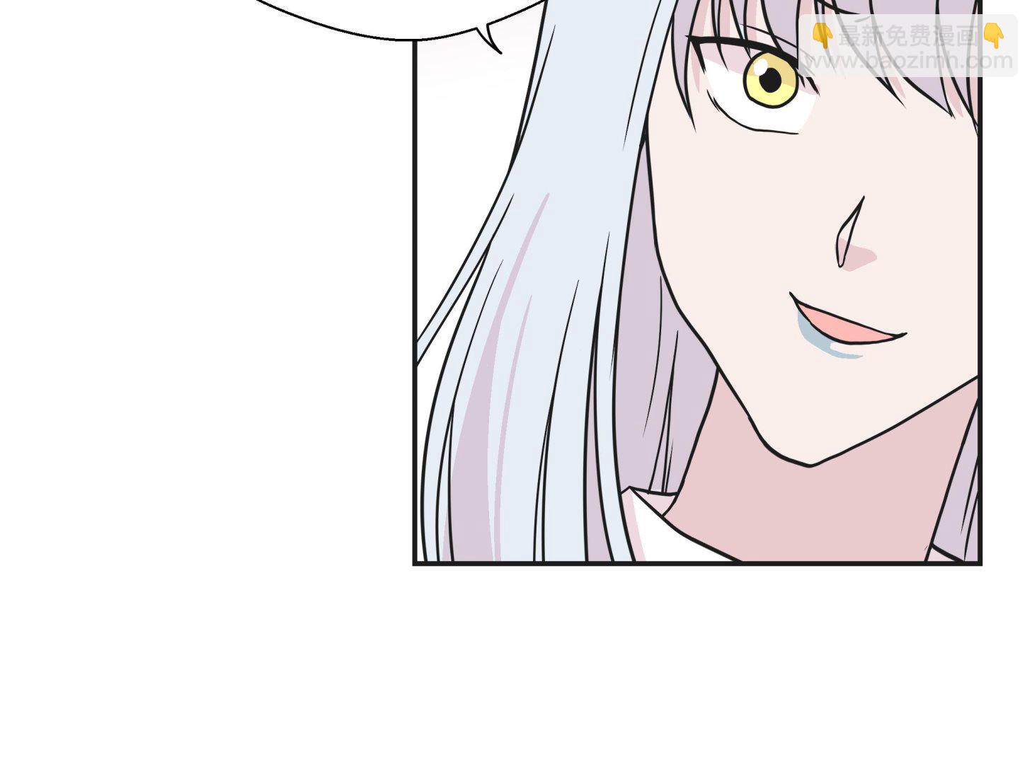 第45话 感恩(1/2)-第45话