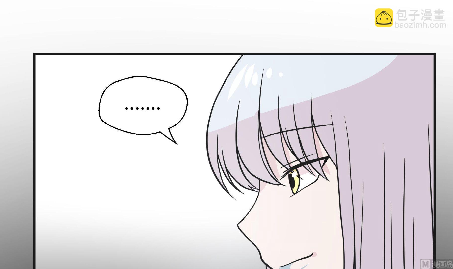 第45话 感恩(1/2)-第45话