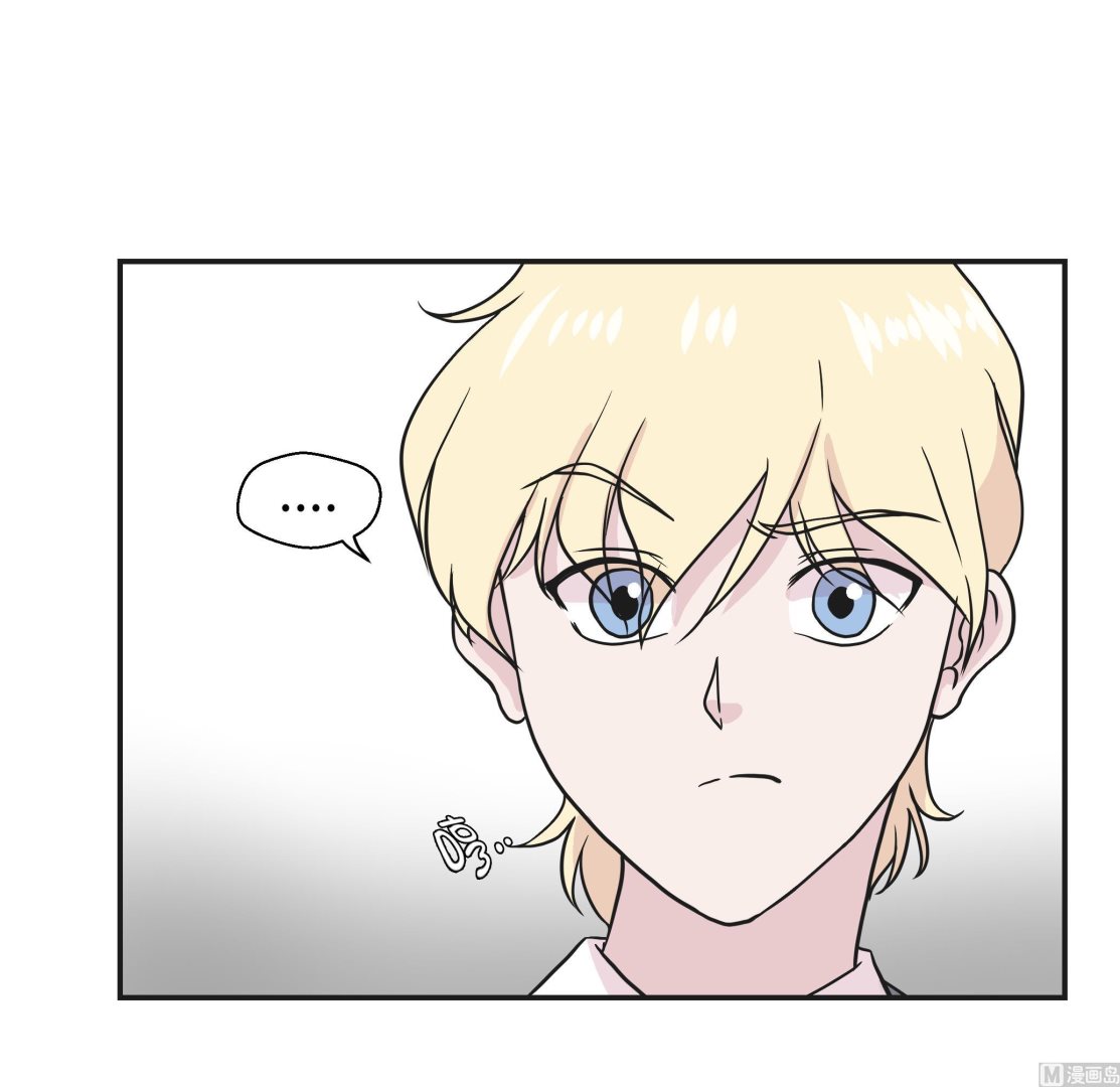 第45话 感恩(1/2)-第45话
