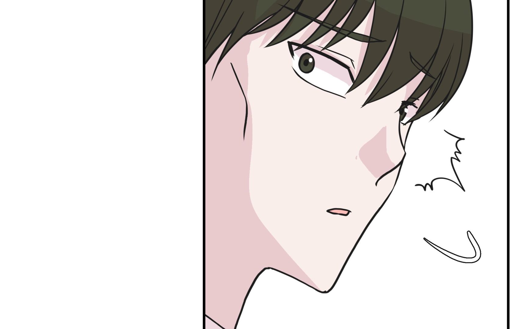 第47话 午餐时间(1/2)-第47话