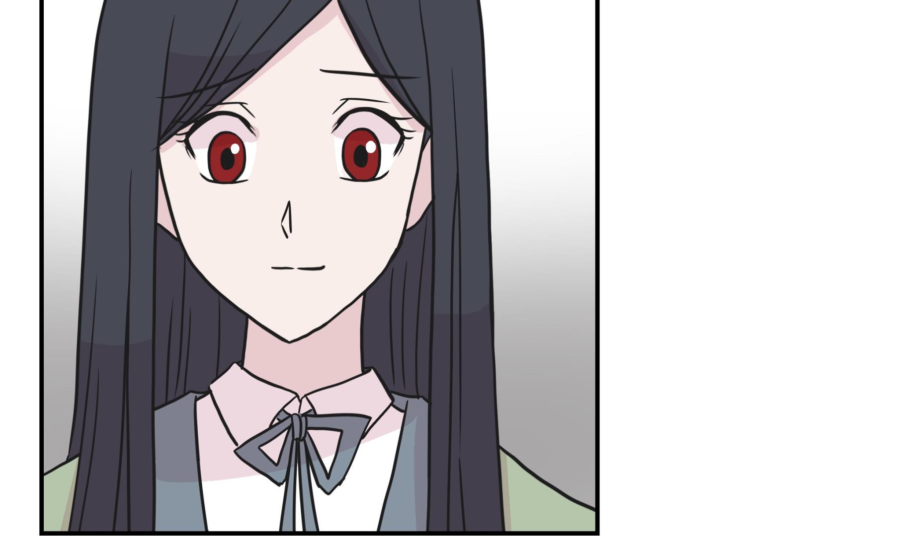 第47话 午餐时间(1/2)-第47话